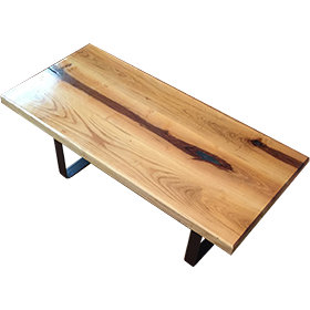 Strait Edge Furniture
