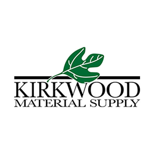 Kirkwood Material's Logo