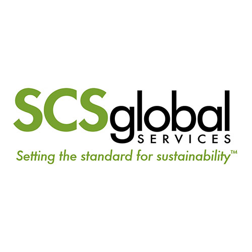 SCS Global Services